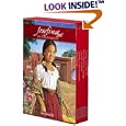 Josefina an American Girl (The American Girls Collection)