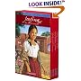 Josefina an American Girl (The American Girls Collection)