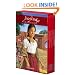 Josefina an American Girl (The American Girls Collection)