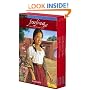 Josefina an American Girl (The American Girls Collection)