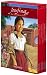 Josefina an American Girl (The American Girls Collection)