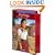 Josefina an American Girl (The American Girls Collection)