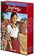 Meet Josefina, an American Girl (American Girls Collection)