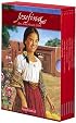 Josefina an American Girl (The American Girls Collection)