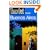 Time Out Buenos Aires 1 (Time Out Guides)