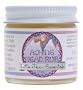 Little Moon Essentials AHR-1 Aching Head Rub