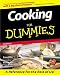 Cooking for Dummies