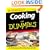 Cooking for Dummies