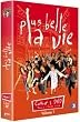 Plus belle la vie vol 1 - Coffret 5 DVD (�pisodes 1 � 30)