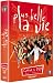 Plus belle la vie vol 1 - Coffret 5 DVD (épisodes 1 à 30)