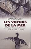 Voyou de la mer
