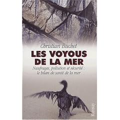 Voyou de la mer