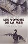 Voyou de la mer
