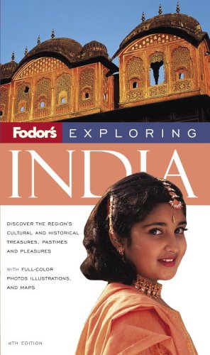 Childrens Toyshop  Travel : Fodor's Exploring India