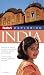 Fodor's Exploring India, 4th Edition (Exploring Guides)