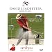 David leadbetter, cours de golf : le petit jeu