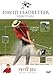 David leadbetter, cours de golf : le petit jeu