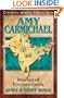 Amy Carmichael: Rescuer of Precious Gems (Christian Heroes: Then & Now)