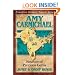 Amy Carmichael: Rescuer of Precious Gems (Christian Heroes: Then & Now)