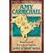 Amy Carmichael: Rescuers of Precious Gems (Christian Heroes: Then & Now)
