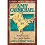 Amy Carmichael: Rescuers of Precious Gems (Christian Heroes: Then & Now)