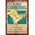 Amy Carmichael: Rescuers of Precious Gems (Christian Heroes: Then & Now)