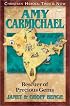 Amy Carmichael: Rescuer of Precious Gems (Christian Heroes: Then & Now) (Christian Heroes, Then & Now)