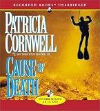 Books : Cause of Death