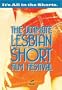 The Ultimate Lesbian Short Film Festival