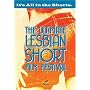 The Ultimate Lesbian Short Film Festival