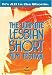 The Ultimate Lesbian Short Film Festival