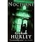 Every fictional novel by Graham Hurley : In Order