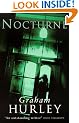 Nocturne