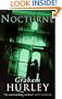 Nocturne