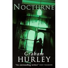 Nocturne