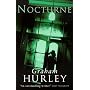 Nocturne
