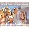 Britney Spears Singles