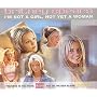 I'm Not a Girl, Not Yet a Woman