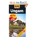 ADAC Reisef�hrer Ungarn