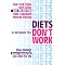 Stop Compulsive Eating and Learn to Eat Normally