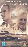 The Lies Boys Tell [1995]