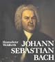 Johann Sebastian Bach
