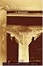 Book Anthroposophy (A Fragment) (Classics in Anthroposophy)