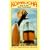 Kombucha: How to and What It's All About