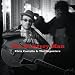 Delivery-Delivery Man (Bonus CD) (Dlx) (Rpkg)
