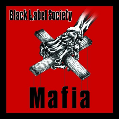 Mafia