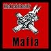 BLACK LABEL SOCIETY, Mafia, 発売中