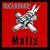 Mafia