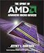 The Spirit Of AMD