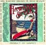 Hawaiian Style 2